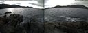 ./images/rivers-inlet/ethel/20160219/ethel20160219_094524.jpg