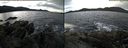 ./images/rivers-inlet/ethel/20160219/ethel20160219_095024.jpg