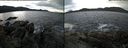 ./images/rivers-inlet/ethel/20160219/ethel20160219_095524.jpg