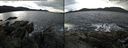./images/rivers-inlet/ethel/20160219/ethel20160219_100024.jpg