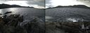 ./images/rivers-inlet/ethel/20160219/ethel20160219_100524.jpg