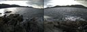 ./images/rivers-inlet/ethel/20160219/ethel20160219_101024.jpg