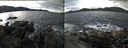 ./images/rivers-inlet/ethel/20160219/ethel20160219_101524.jpg
