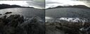 ./images/rivers-inlet/ethel/20160219/ethel20160219_102524.jpg