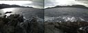 ./images/rivers-inlet/ethel/20160219/ethel20160219_104527.jpg