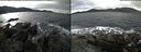 ./images/rivers-inlet/ethel/20160219/ethel20160219_105027.jpg