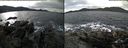 ./images/rivers-inlet/ethel/20160219/ethel20160219_105527.jpg