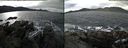 ./images/rivers-inlet/ethel/20160219/ethel20160219_110527.jpg