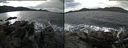 ./images/rivers-inlet/ethel/20160219/ethel20160219_111027.jpg