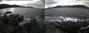 ./images/rivers-inlet/ethel/20160219/ethel20160219_111527.jpg