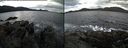 ./images/rivers-inlet/ethel/20160219/ethel20160219_112527.jpg