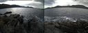 ./images/rivers-inlet/ethel/20160219/ethel20160219_113527.jpg