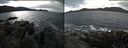 ./images/rivers-inlet/ethel/20160219/ethel20160219_114027.jpg