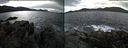 ./images/rivers-inlet/ethel/20160219/ethel20160219_114527.jpg