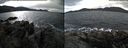 ./images/rivers-inlet/ethel/20160219/ethel20160219_115027.jpg