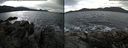 ./images/rivers-inlet/ethel/20160219/ethel20160219_115527.jpg