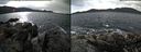 ./images/rivers-inlet/ethel/20160219/ethel20160219_120027.jpg