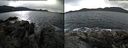 ./images/rivers-inlet/ethel/20160219/ethel20160219_121027.jpg