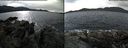 ./images/rivers-inlet/ethel/20160219/ethel20160219_121527.jpg