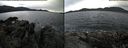 ./images/rivers-inlet/ethel/20160219/ethel20160219_122527.jpg