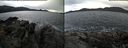 ./images/rivers-inlet/ethel/20160219/ethel20160219_123527.jpg
