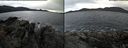 ./images/rivers-inlet/ethel/20160219/ethel20160219_124027.jpg