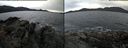 ./images/rivers-inlet/ethel/20160219/ethel20160219_124527.jpg