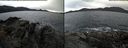 ./images/rivers-inlet/ethel/20160219/ethel20160219_125027.jpg