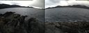 ./images/rivers-inlet/ethel/20160219/ethel20160219_130527.jpg
