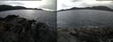 ./images/rivers-inlet/ethel/20160219/ethel20160219_132027.jpg