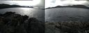 ./images/rivers-inlet/ethel/20160219/ethel20160219_133527.jpg