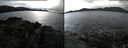 ./images/rivers-inlet/ethel/20160219/ethel20160219_134027.jpg