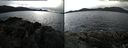 ./images/rivers-inlet/ethel/20160219/ethel20160219_134527.jpg