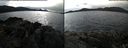 ./images/rivers-inlet/ethel/20160219/ethel20160219_135027.jpg