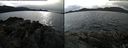 ./images/rivers-inlet/ethel/20160219/ethel20160219_141027.jpg