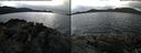 ./images/rivers-inlet/ethel/20160219/ethel20160219_141527.jpg