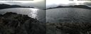 ./images/rivers-inlet/ethel/20160219/ethel20160219_142027.jpg