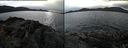 ./images/rivers-inlet/ethel/20160219/ethel20160219_142527.jpg