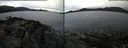 ./images/rivers-inlet/ethel/20160219/ethel20160219_151027.jpg