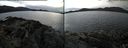 ./images/rivers-inlet/ethel/20160219/ethel20160219_152527.jpg