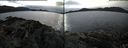 ./images/rivers-inlet/ethel/20160219/ethel20160219_153527.jpg