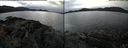 ./images/rivers-inlet/ethel/20160219/ethel20160219_154027.jpg