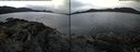 ./images/rivers-inlet/ethel/20160219/ethel20160219_154527.jpg