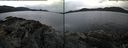 ./images/rivers-inlet/ethel/20160219/ethel20160219_155027.jpg