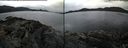 ./images/rivers-inlet/ethel/20160219/ethel20160219_155527.jpg