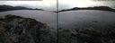 ./images/rivers-inlet/ethel/20160219/ethel20160219_160527.jpg