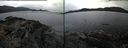 ./images/rivers-inlet/ethel/20160219/ethel20160219_161027.jpg