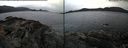 ./images/rivers-inlet/ethel/20160219/ethel20160219_161527.jpg