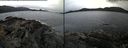 ./images/rivers-inlet/ethel/20160219/ethel20160219_162027.jpg
