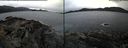 ./images/rivers-inlet/ethel/20160219/ethel20160219_162527.jpg